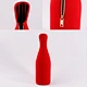 Travel wine bag